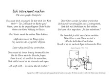 M-Sich-interessant-machen-Ringelnatz.pdf